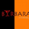 barbarabar # sadece