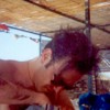 atifakin02 # web