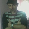 eidos # msn