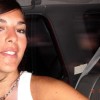 meldaa # müzik