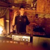 khan # ska