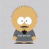 tutulaylaylom # internet