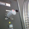 vinylculture # internet