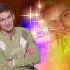 bayramca # müzik