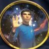 Spock # fun