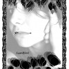 iremcagil # art