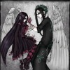 ozden # art