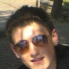 redragon_jomik # su