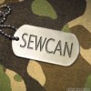 cewcan # msn