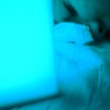 ozmouse # son