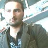 Melih # sex