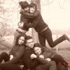 9ösde # die