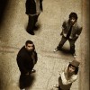 revolters # the