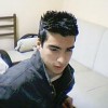 rasit_ayas # msn