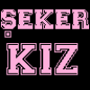 şekerkız # msn