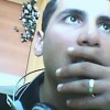 serkan06 # internet