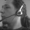 the__rast@ # Yazar
