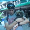 alexbado # the