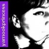 yamookprincess # last.fm