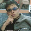 ferhat # msn