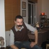 alaz # bit