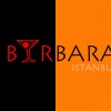 barbarabar # çiz