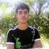 aslefar # internet