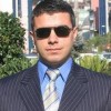 JET-ALi # web