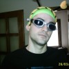 kivancergu # the