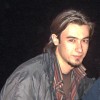 çakma_elf # est