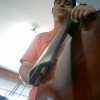 doublebass # beach