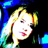 firijitjones # müzik