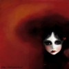 köRkEdi # art