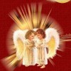 ezginur # müzik