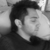 nohyge # müzik